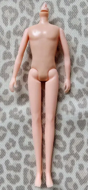 배송비 포함*타카라토미*로얄 웨딩 하르토 군 바디만