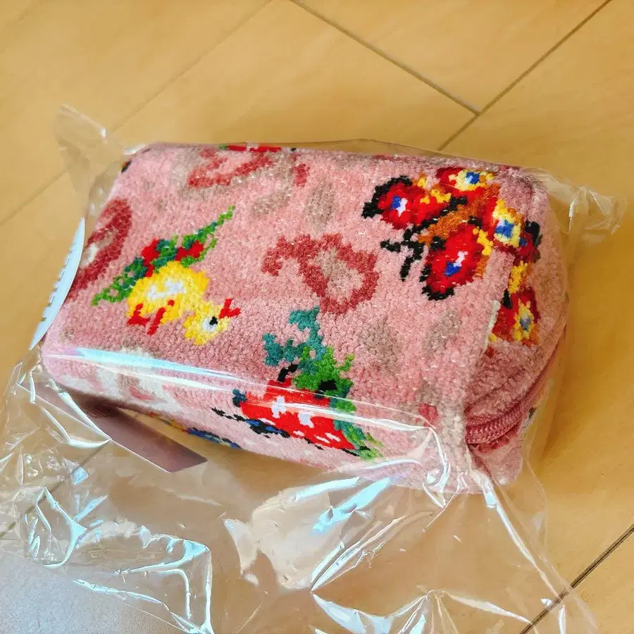 4번째 상품 이미지