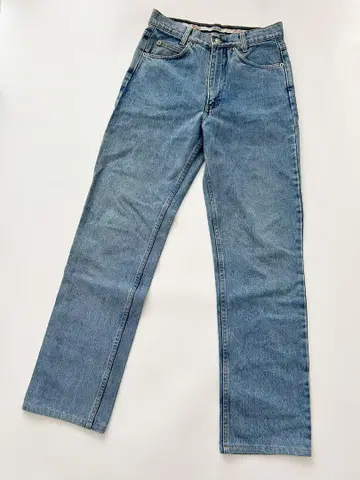 페레 FERRE JEANS 데님 청바지 MADE IN ITALY