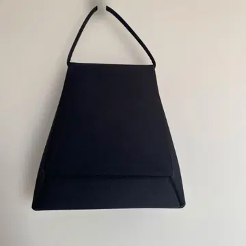 sybilla 종이접기 백 관혼상제