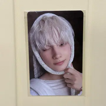 TXT 도서 라키드로 후닌카이