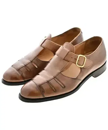CHEANEY 샌들 남성용