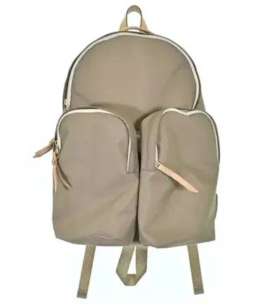 Hender Scheme 백팩/럭색 남성용