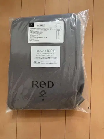JAL 퍼스트 클래스(ReD)