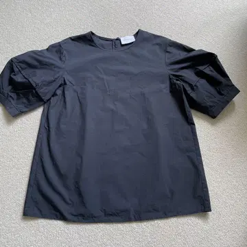 UNITED ARROWS 반팔 셔츠