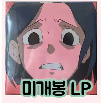 Adoy (아도이)/VIVID --(LP) | 브랜드 중고거래 플랫폼, 번개장터