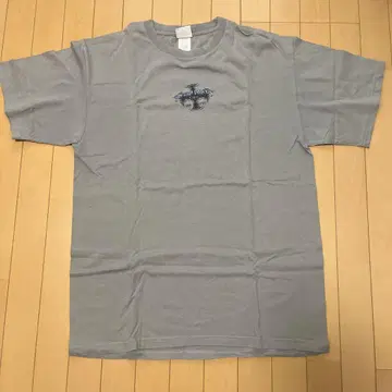 hard rock 남성용 티셔츠