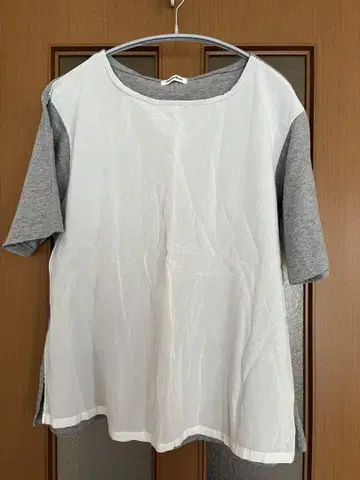 플랜테이션 티셔츠