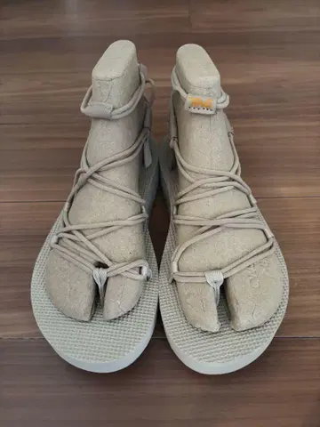 Teva/테바 MIDFORM INFINITY 샌들