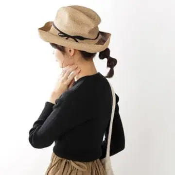 마츄아하 MBOX-101 mature ha