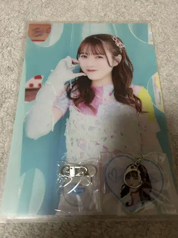 cutie street 라쿠텐 북스