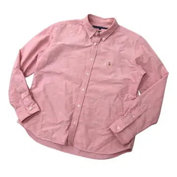 K322-51 RALPH LAUREN 랄프 로렌 셔츠 남성용 7f