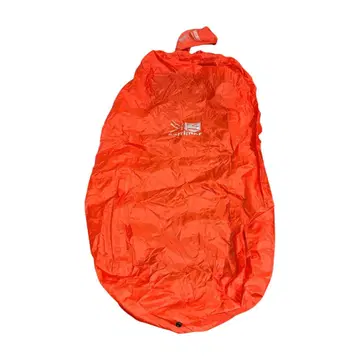 카리마 Karrimor 레인 커버 25-40L 대응