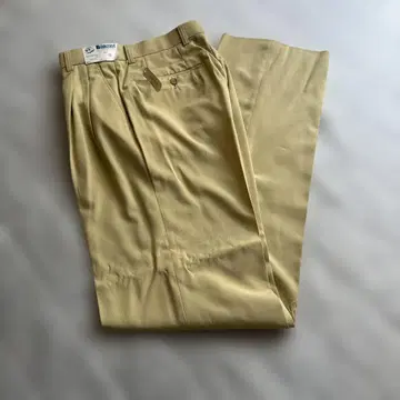 Lakeland 슬랙스 사이즈 73