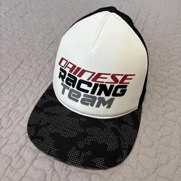 DAINESE NEWERA 캡