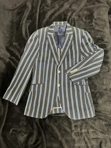 HACKETT(해켓) 테일러드 자켓