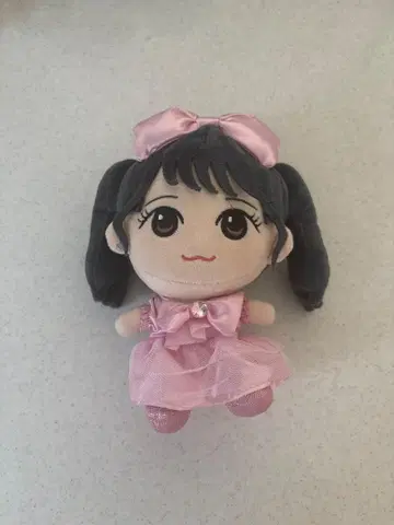 마츠모토 카렌치비누이