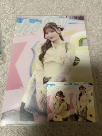 cutiestreet 라쿠텐 북스