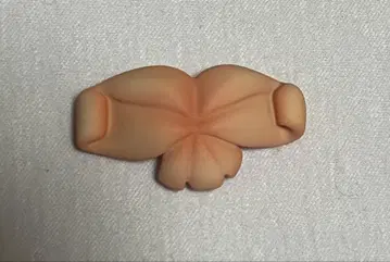cocoriang Daksae 앞머리 부품 헤어 부품