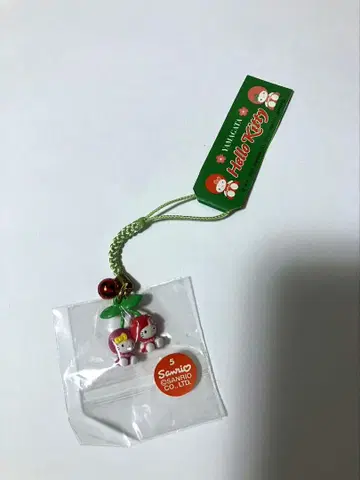지역 키티 네즈