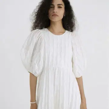 CLANE BOMB ONEPIECE 원피스
