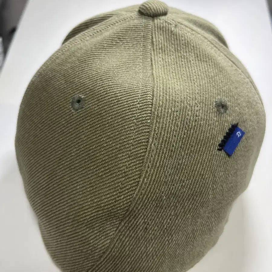 【関税込み】ADER error カーキ Cursive TRS キャップ 関税込み】ADER error カーキ Cursive TRS キャップ ADER ERROR