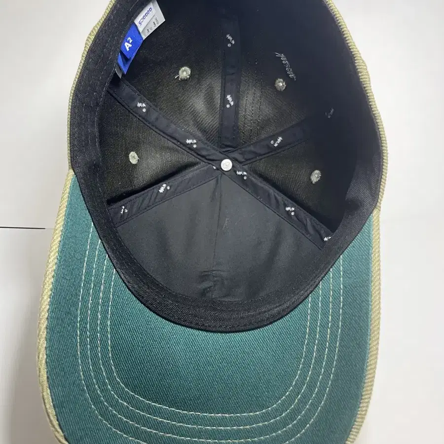 【関税込み】ADER error カーキ Cursive TRS キャップ 関税込み】ADER error カーキ Cursive TRS キャップ ADER ERROR