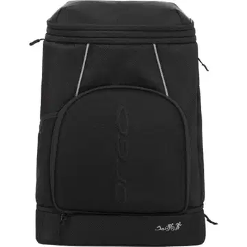 Orca Transition 백팩 50L