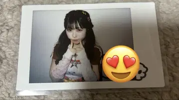 cutiestreet 라쿠텐 북스