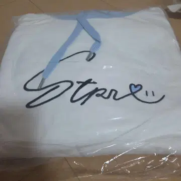 STPR 후드티 코론군