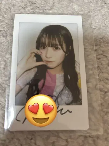 cutiestreet 라쿠텐 북스