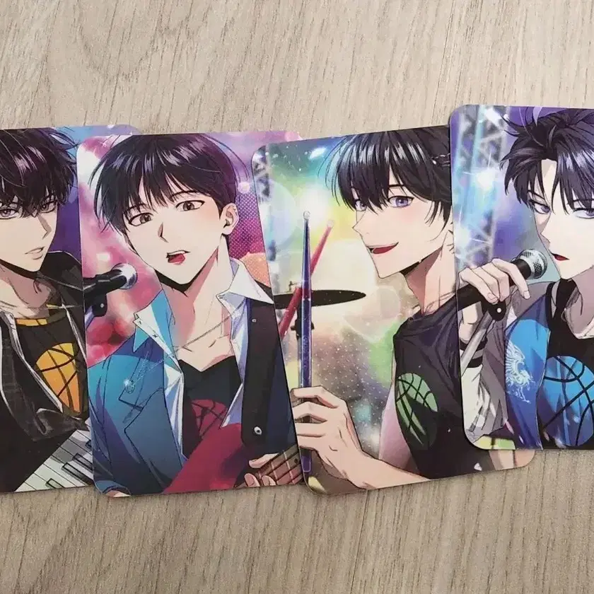 GARBAGE TIME ガベージタイム 가비지타임 公式グッズ Garbage Time Official Goods, Unofficial Goods, Chuu Shop