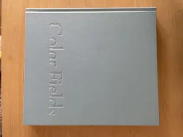 색상 필드