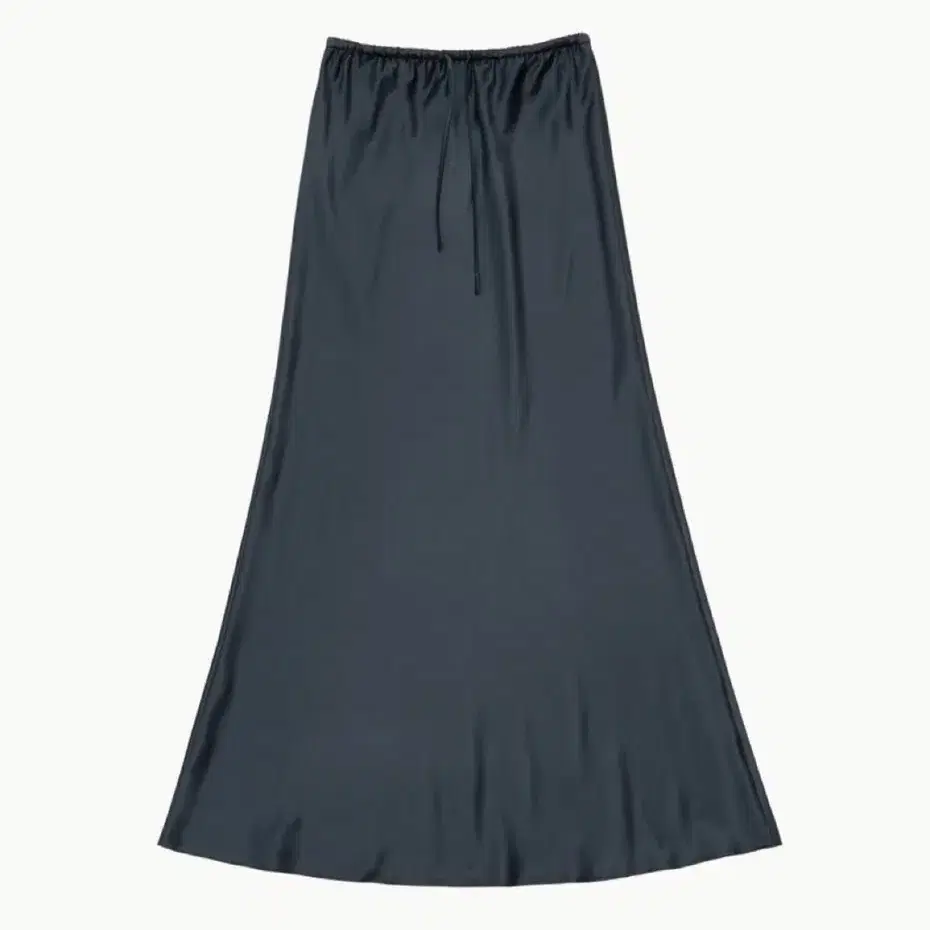 AMOMENTO☆23SS VOLUME SKIRT AMOMENTO | 아모멘토 Amemento 23SS Volume Skirt on Bunjang
