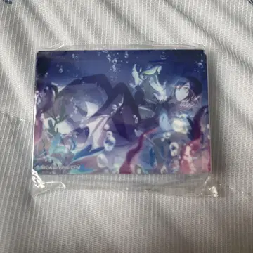 KAITO 노블 아트 vol.22