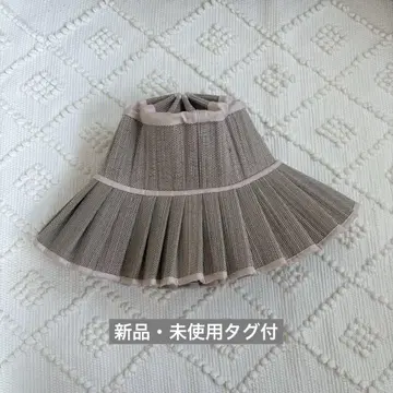 lorna murray 로나 머레이 Capri 햇 성인 L
