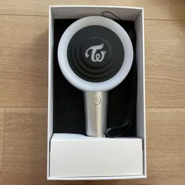 트와이스 C 캔디 봉 Z