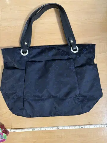 러셋