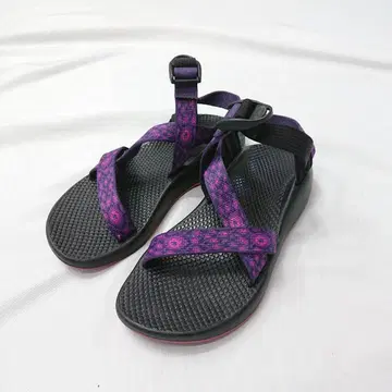 Chaco 스포츠 샌들 스포츠 샌들 W6