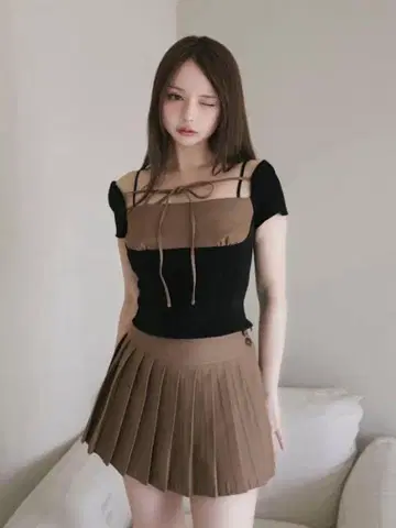 앤드메리 지젤이 설치했습니다.