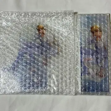 양귀비