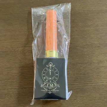 초특급 하루 응원봉