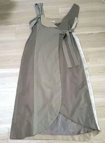 방사하다