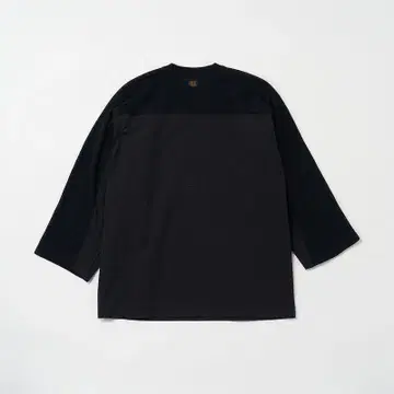 별주 batoner 바토너 하키 티 하키 T 사이즈 2