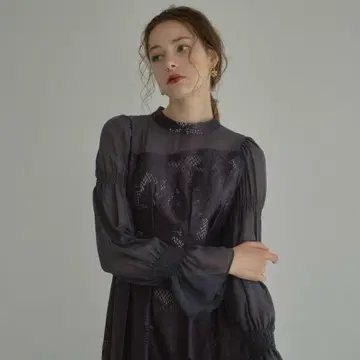 ANDRESD 안드레스 드레스