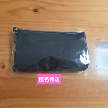 INI XQUARE 굿즈 사코슈