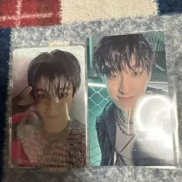 세븐틴 도겸 21