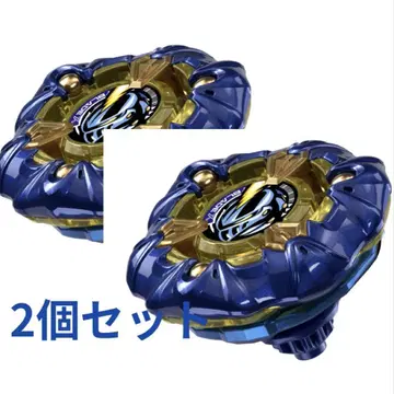 나이트 메일 2개 세트