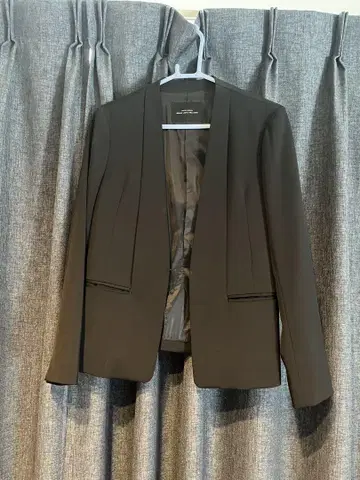 UNITED ARROWS GREEN LABEL RELAXING 자켓