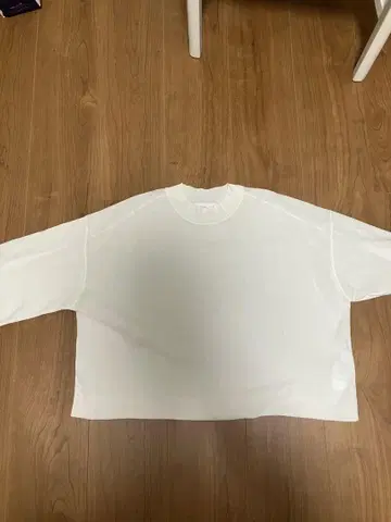 미스로 탑